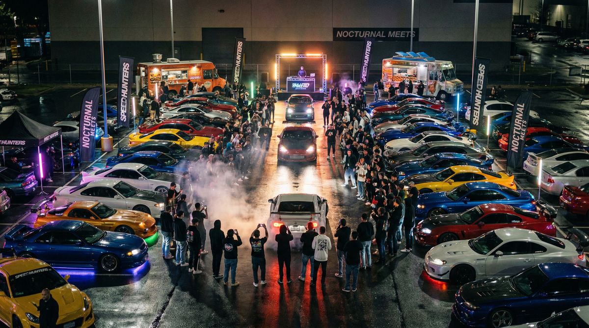 茄子视频车友聚会视频