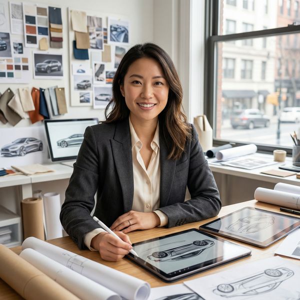 茄子视频社区顾问周雨桐