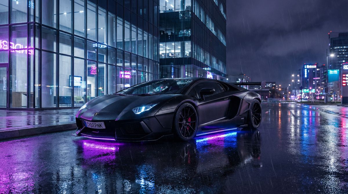 茄子视频夜间超跑视频