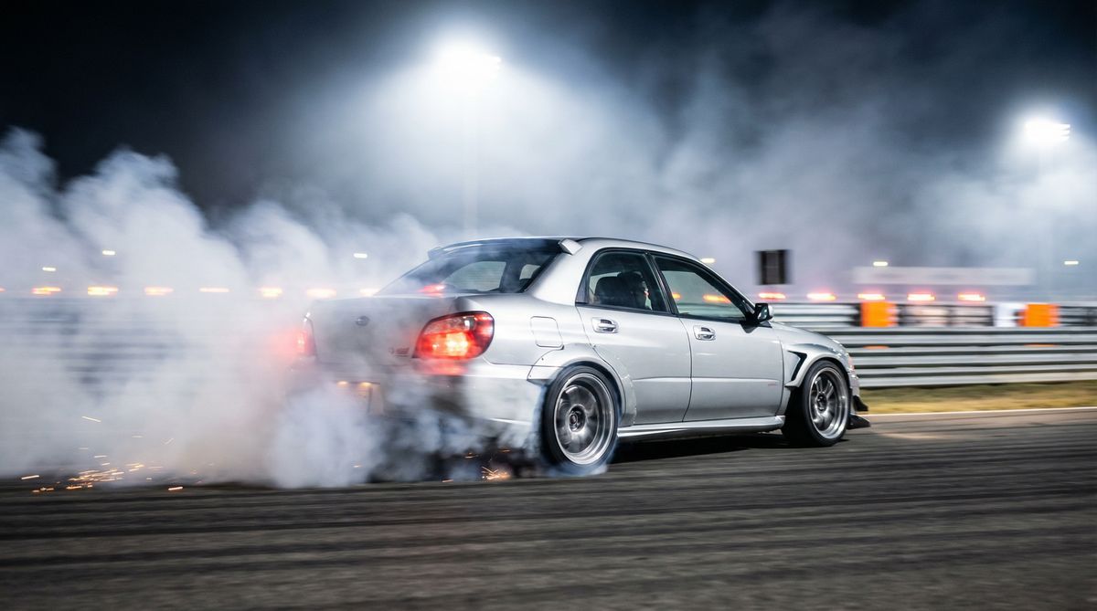 茄子视频轿车改装视频