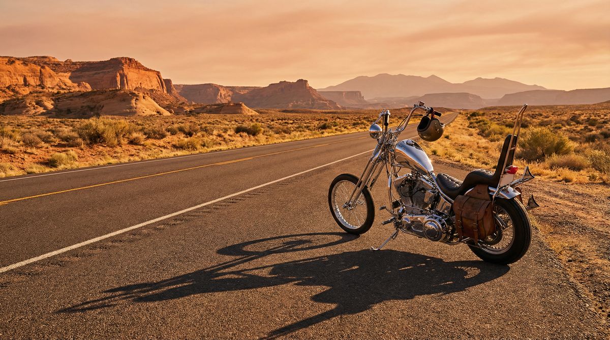 茄子视频摩托车视频